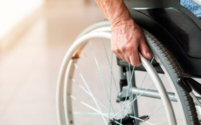 Agevolazioni disabili 2025: tutto quello che possiamo ottenere (davvero) per vivere meglio