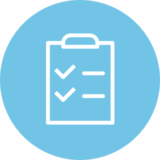 Bonus Abbattimento Barriere Architettoniche