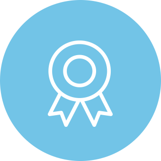 Finanziamento a tasso 0