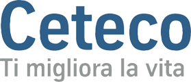 Ceteco - Ti migliora la vita