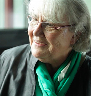 Recensione sui montascale di Gisela