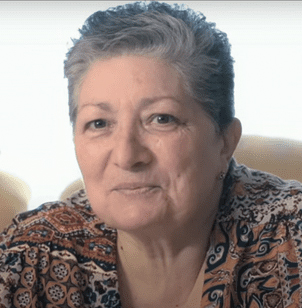 Recensione sui montascale di Vidalina