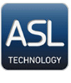 ASL