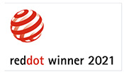Reddot