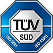 TUV