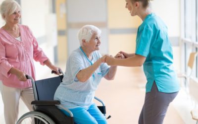 Chi sono gli invalidi civili e come si ottiene il riconoscimento