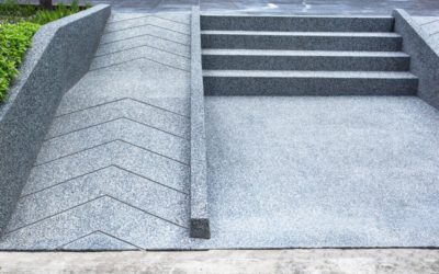 Universal Design: la progettazione al servizio dell’accessibilità