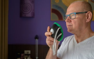 Inquinamento indoor: i consigli per combatterlo