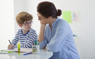 Quali sono i disturbi specifici dell’apprendimento?