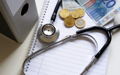 Quali sono i costi dell’assistenza sociosanitaria e riabilitativa per disabili in Italia?