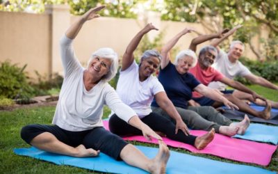 5 consigli per prevenire l’invecchiamento cerebrale