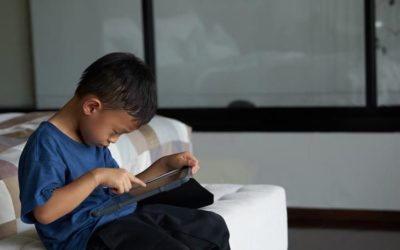 Che cos’è la sindrome di Asperger e come riconoscerla