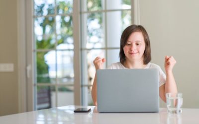 Perché l’accessibilità passa anche dai siti web e dalle applicazioni?