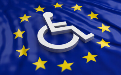 Atto Europeo di Accessibilità: tutti i contenuti della legge comunitaria