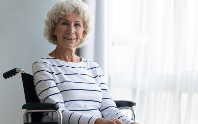 Montascale per disabili: caratteristiche, prezzo e agevolazioni fiscali