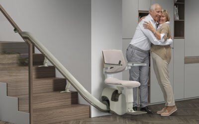 Servoscale: cos’è e perché può essere utile