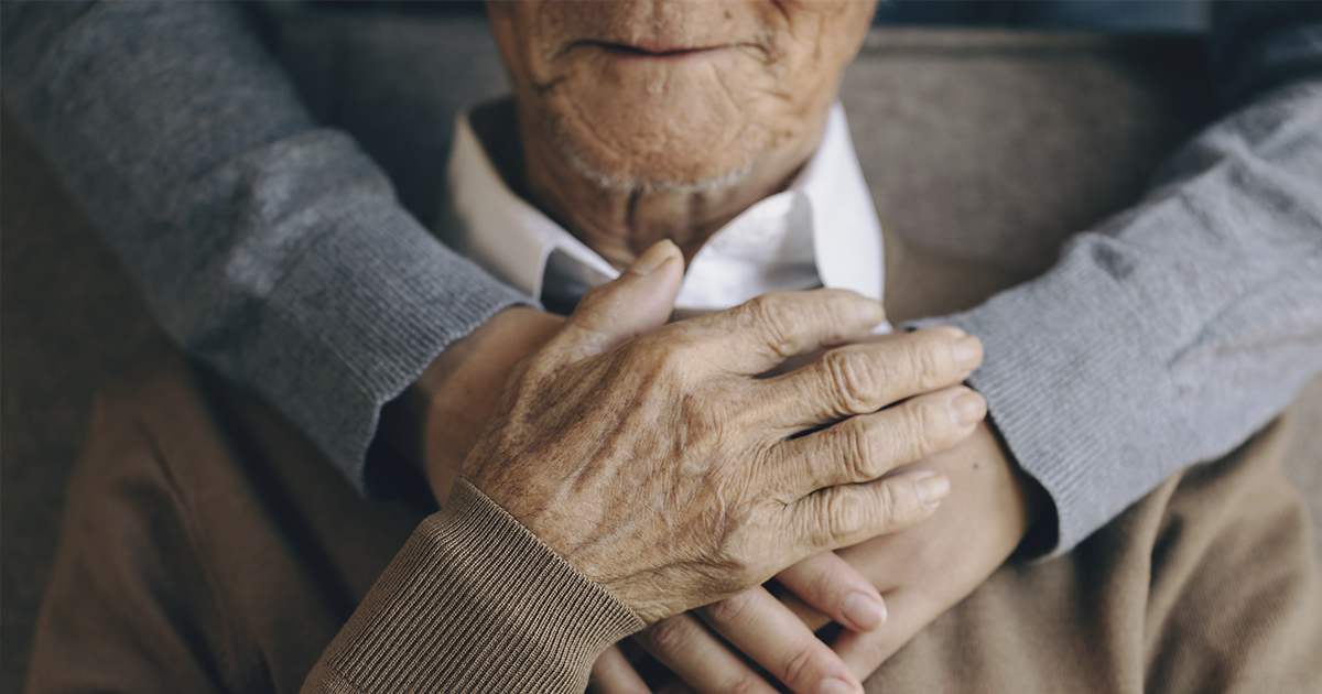 Home Care Premium: servizio di assistenza domiciliare per anziani non autosufficienti