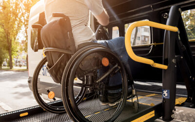 Disabilità grave: agevolazioni e supporto per una vita più serena