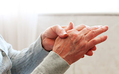 Patologie delle dita della mano: come influenzano la vita e soluzioni per superare le Barriere