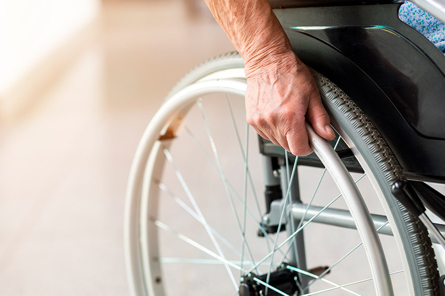Agevolazioni disabili 2025: guida utile