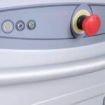 comandi-montascale-a-piattaforma-per-scale-curve-supra