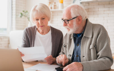 Legge 104 quali sono i miei diritti per avere un montascale