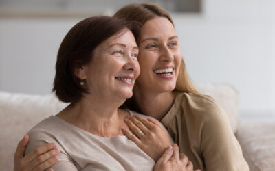 Indennità di Accompagnamento per anziani e disabili: Nuovo Importo