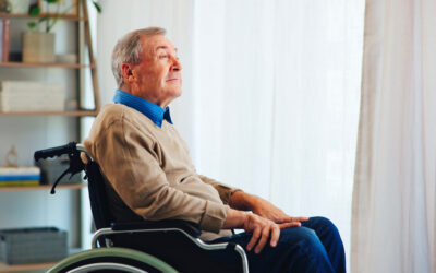 Dimensioni minime ascensori disabili: tutto quello che devi sapere prima di installarne uno