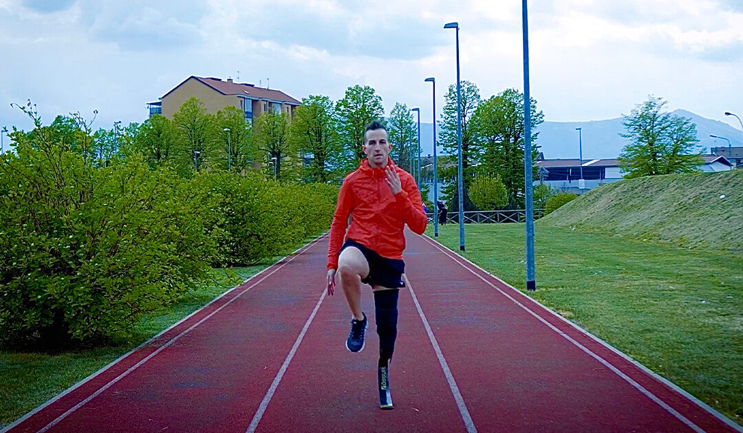 Massimo-Giandinoto-campione-paralimpico-intervista