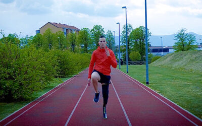 Ceteco insieme a Massimo Giandinoto per il progetto “Proteggi la tua indipendenza”