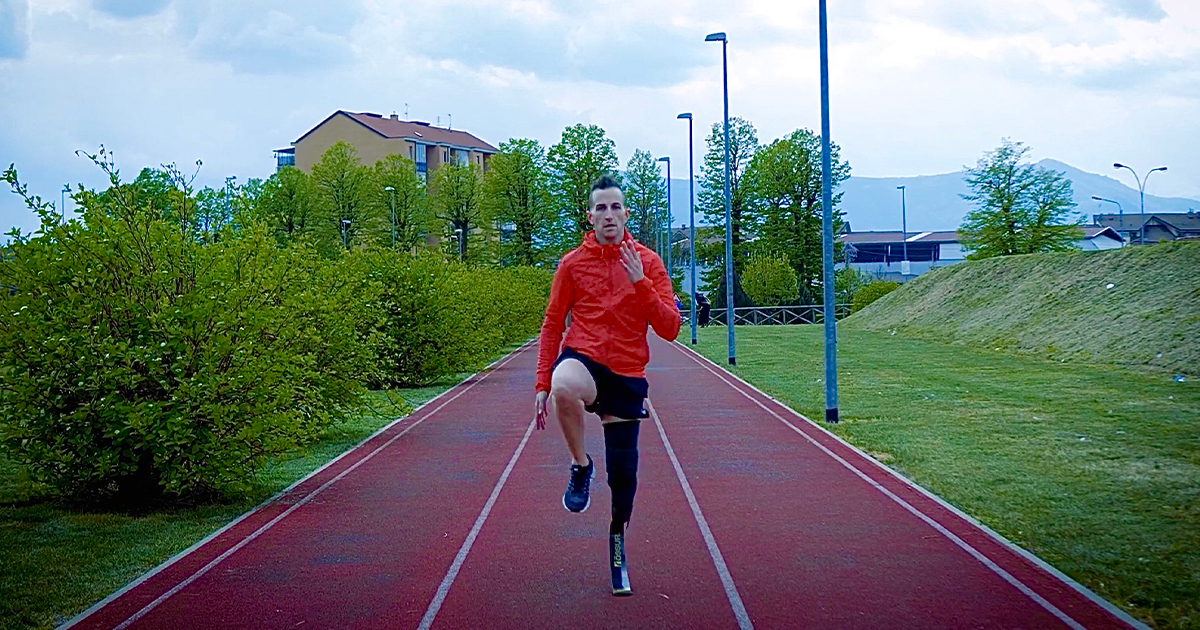 Massimo-Giandinoto-campione-paralimpico-intervista