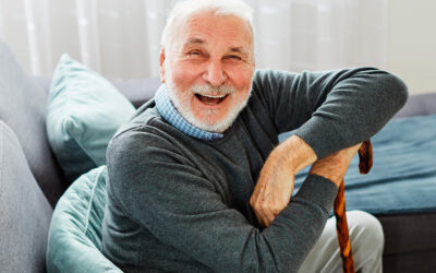 Montascale a gradini: quando conviene e perché il fisso è la scelta più sicura