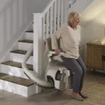 Bonus-Ristrutturazioni-2026-50%-miniascensori-montascale