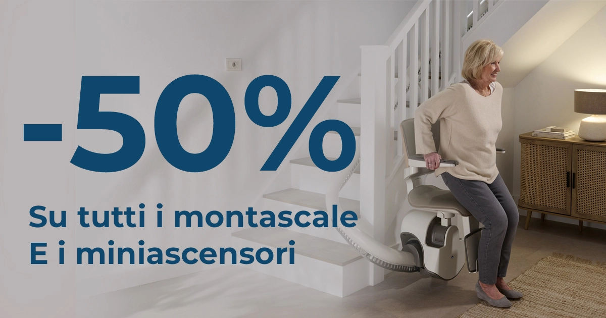 Bonus-Ristrutturazioni-2026-50%-miniascensori-montascale
