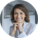 Richiedi un preventivo